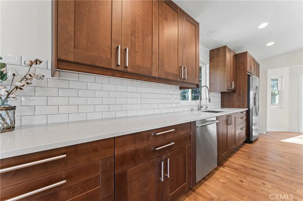 https://cdn.realtyfeed.com/cdn/127/306644720/822b00f60b40de53787ea2f6d1680071.webp