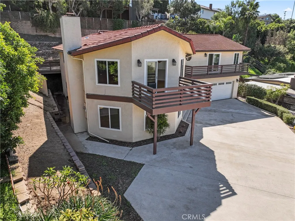 https://cdn.realtyfeed.com/cdn/127/306644720/86fcf6f8f0455014d558758cc9335582.webp