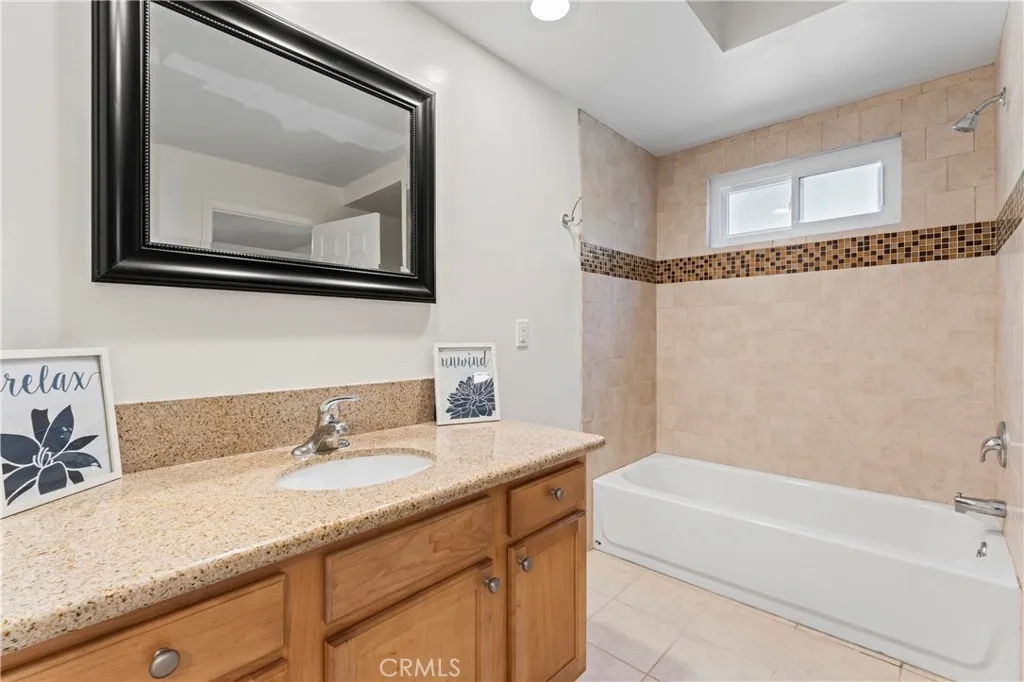 https://cdn.realtyfeed.com/cdn/127/306644720/87e7e591335987c3930e0b5c60222fc1.webp