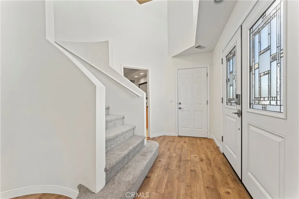 https://cdn.realtyfeed.com/cdn/127/306644720/8cb707bf3829b9155a8f3ba5e1e411da.webp
