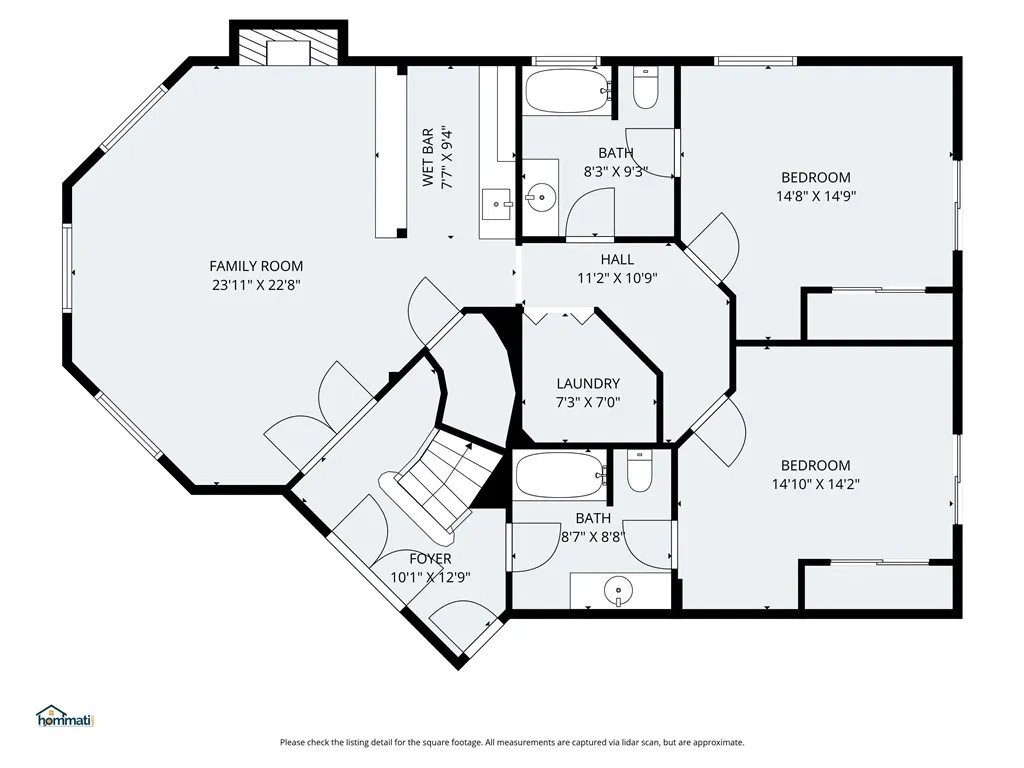 https://cdn.realtyfeed.com/cdn/127/306644720/962c9b3b2c8a372f053edd955d37a779.webp