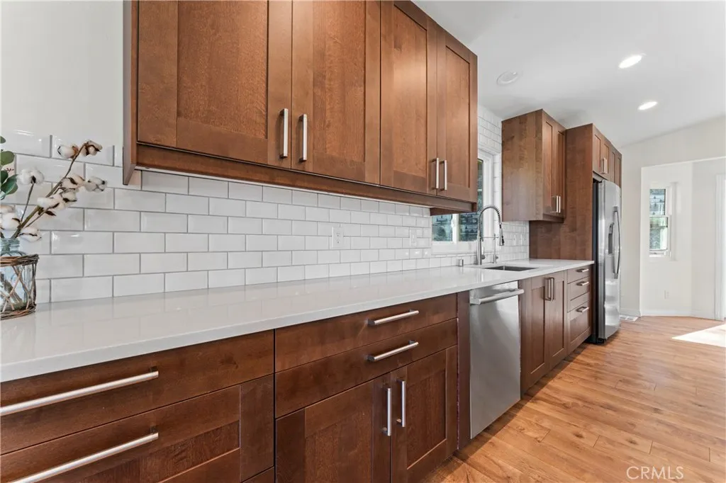 https://cdn.realtyfeed.com/cdn/127/306644720/a03fcf715da31f2da9d035990b830325.webp