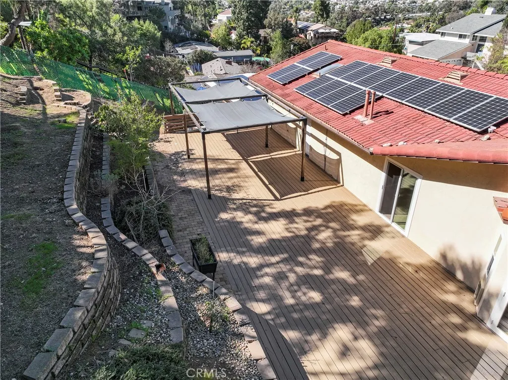 https://cdn.realtyfeed.com/cdn/127/306644720/a8ba134cf7eecd3ee0d1acaeb1a98c16.webp