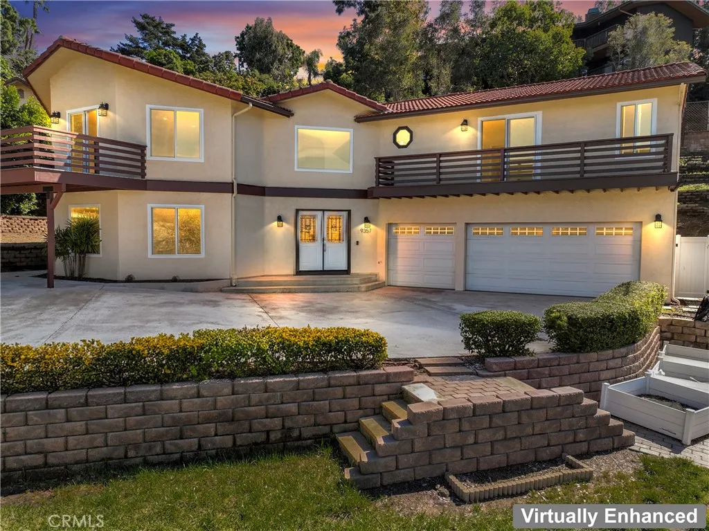 https://cdn.realtyfeed.com/cdn/127/306644720/afc5f73f71bbfb1c88a46236ccade15b.webp