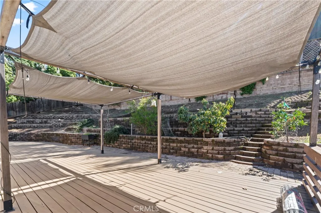 https://cdn.realtyfeed.com/cdn/127/306644720/b454e036cfc5bb81c02ec2f8ca98ca26.webp
