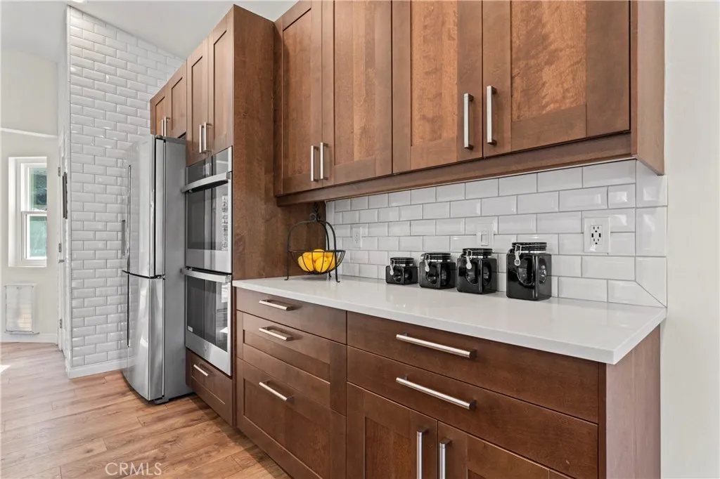 https://cdn.realtyfeed.com/cdn/127/306644720/cd1ea473d15535a23da4035db9de6c78.webp