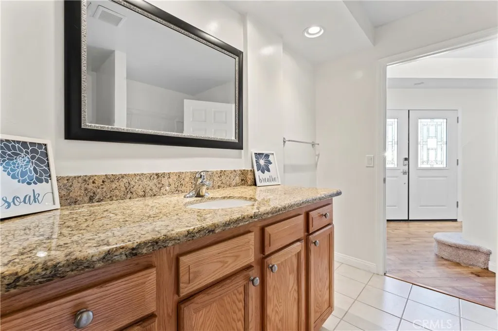 https://cdn.realtyfeed.com/cdn/127/306644720/cdadd5206a43a19c7a13df29a92a0a9b.webp