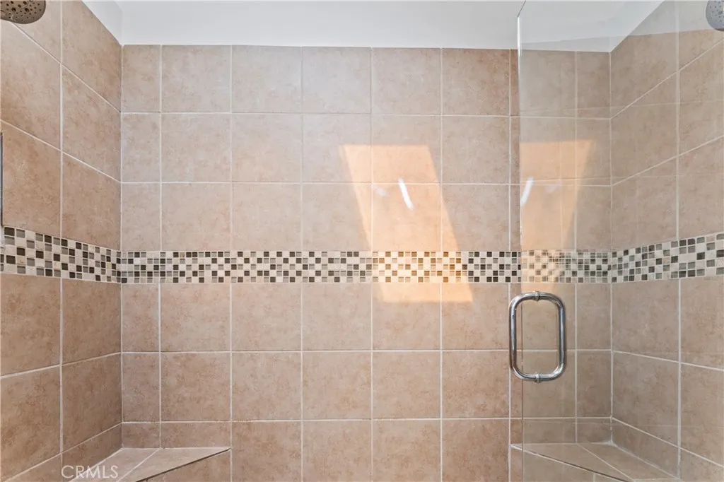 https://cdn.realtyfeed.com/cdn/127/306644720/d369a09b00094369ce33340af7294005.webp