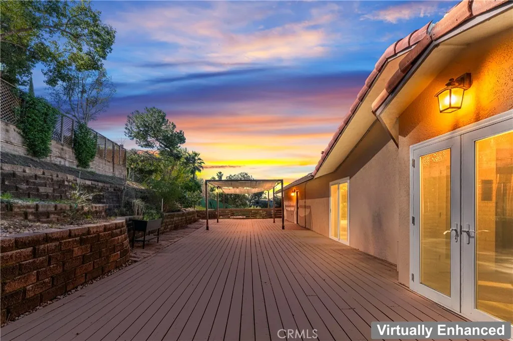 https://cdn.realtyfeed.com/cdn/127/306644720/d5a0d25187479f3cbccf2c36dab68cf4.webp