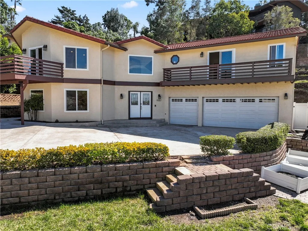 https://cdn.realtyfeed.com/cdn/127/306644720/d81c565f04191685f72d11997417050f.webp