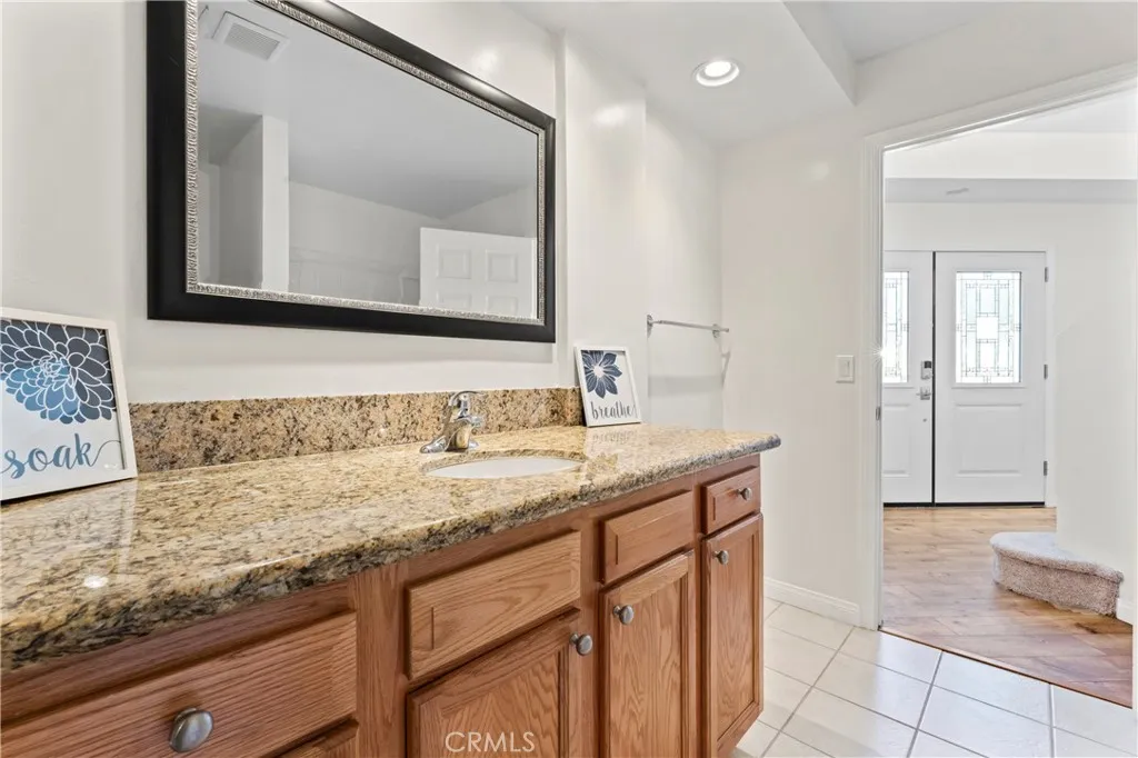 https://cdn.realtyfeed.com/cdn/127/306644720/db249b21a6cc7e67b0a9c804ec02b3a2.webp