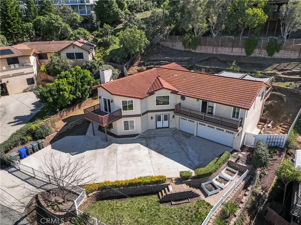 https://cdn.realtyfeed.com/cdn/127/306644720/e24fd95d0e16850b8acd7fb1eb265af6.webp