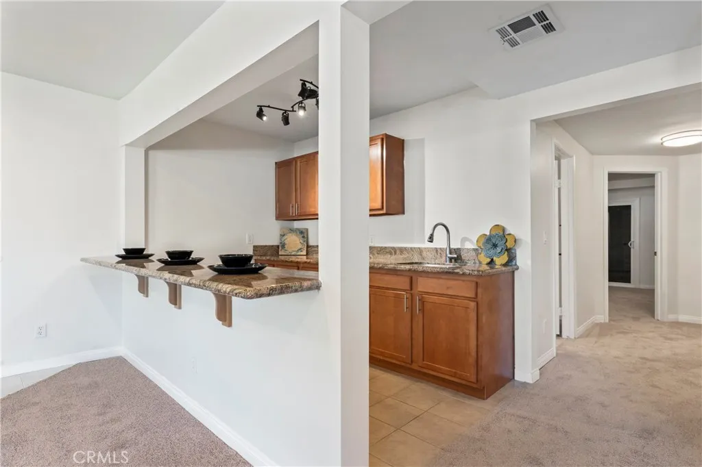 https://cdn.realtyfeed.com/cdn/127/306644720/f2acca2b726b52dc62437ad36154f42f.webp