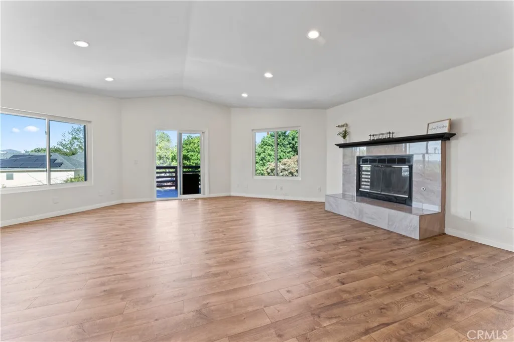 https://cdn.realtyfeed.com/cdn/127/306644720/f2db9a37671d19c8ad32535f82a96005.webp