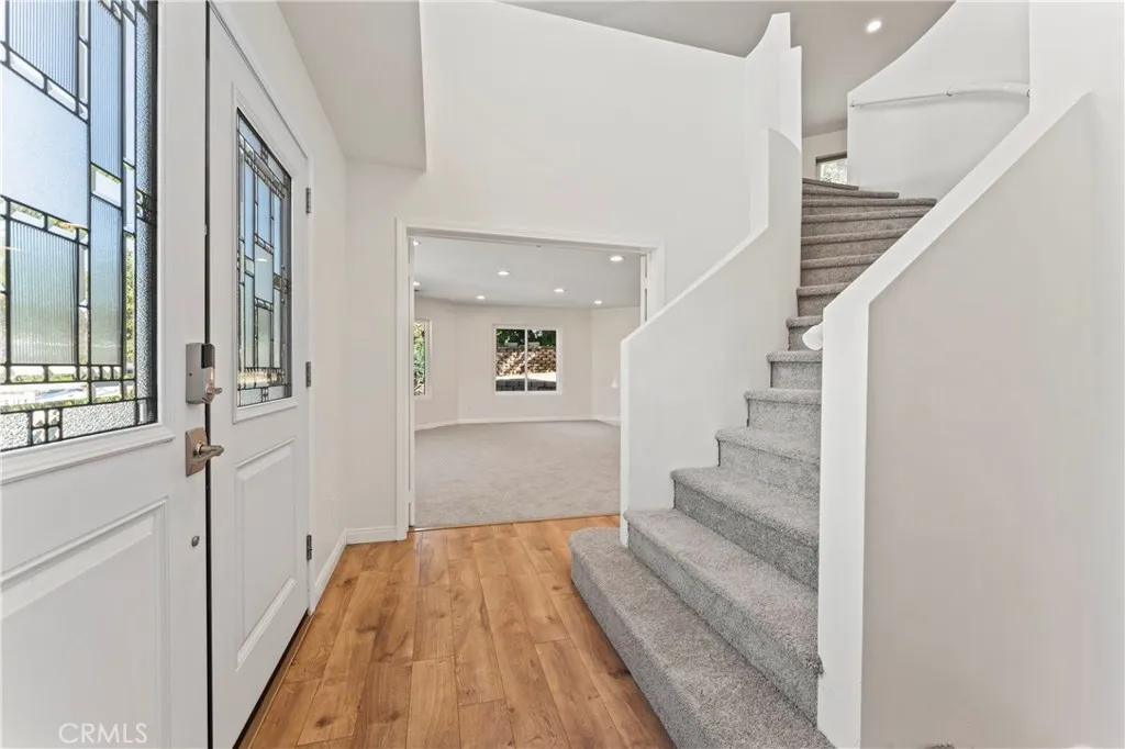 https://cdn.realtyfeed.com/cdn/127/306644720/f408bc5260d107d41862e2230dc5cec1.webp