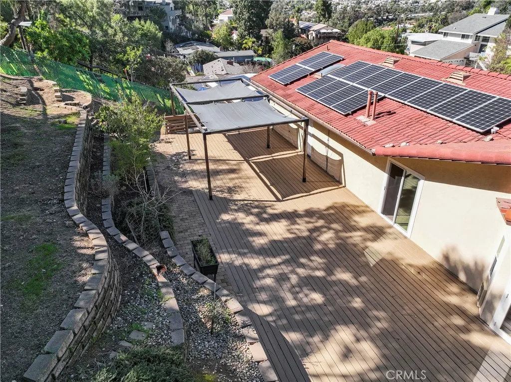 https://cdn.realtyfeed.com/cdn/127/306644720/f999a1446dc4406f196e0e6eedf7f37f.webp