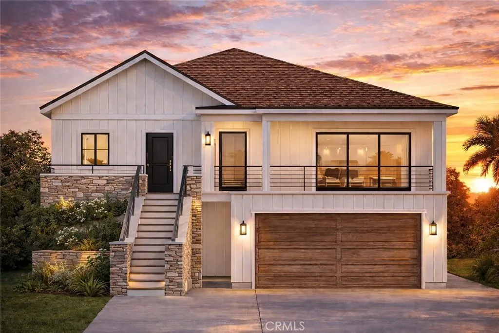 Houses For Rent La Quinta Houses For Rent La Quinta