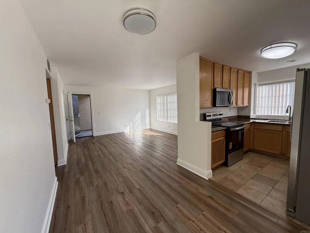 3565 Grove Street Unit 149, Lemon Grove, CA 91945 - Main photo, Lemon Grove, CA