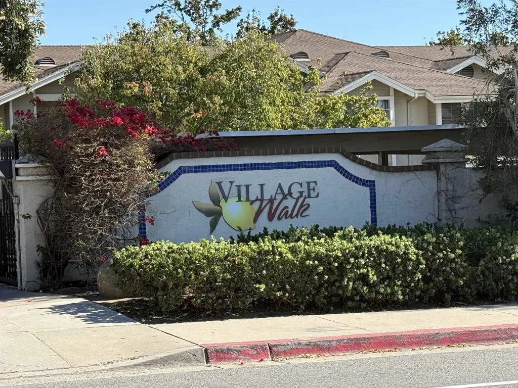 3565 Grove Street Unit 149, Lemon Grove, CA 91945 - Photo 3 of 27, Lemon Grove, CA
