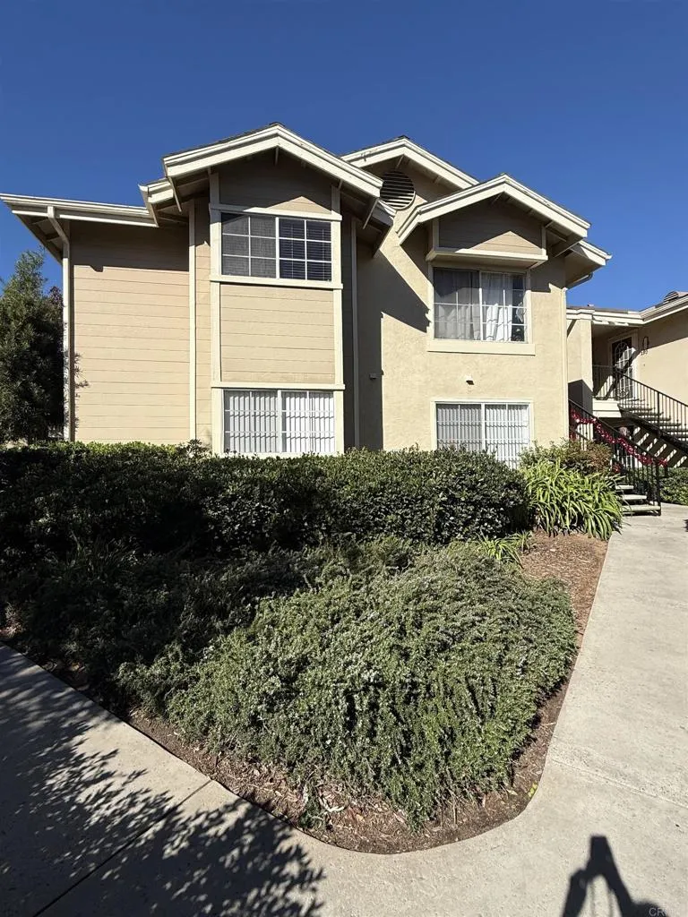 3565 Grove Street Unit 149, Lemon Grove, CA 91945 - Photo 5 of 27, Lemon Grove, CA