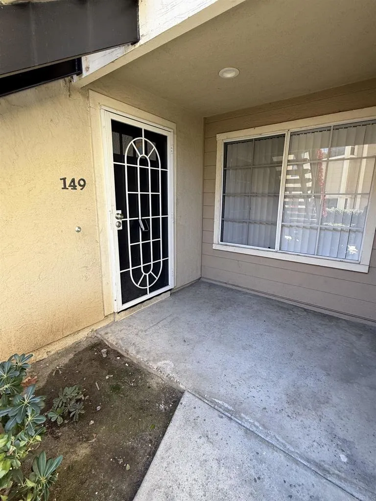 3565 Grove Street Unit 149, Lemon Grove, CA 91945 - Photo 2 of 27, Lemon Grove, CA