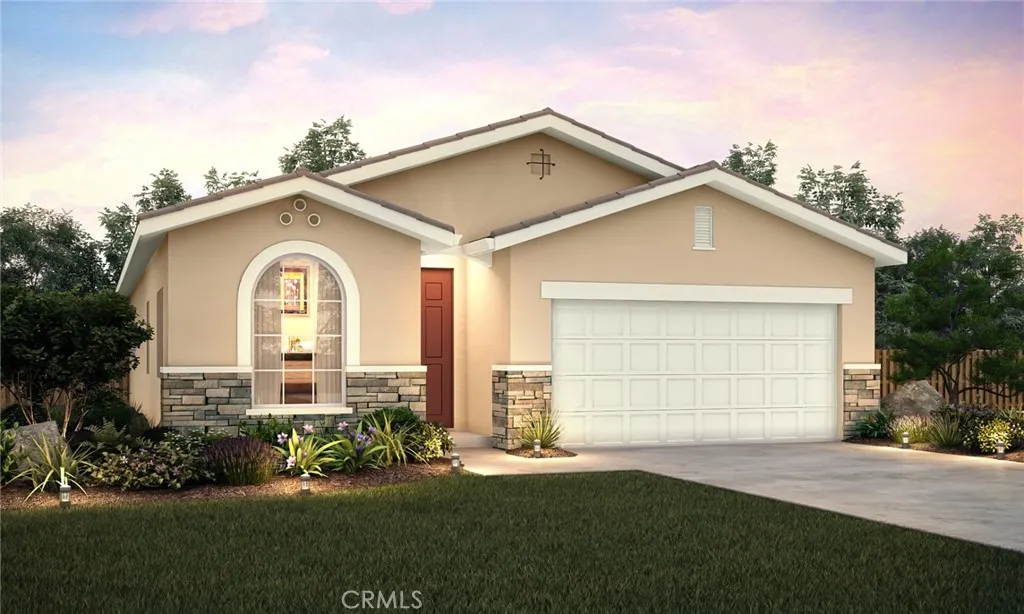 Merced, CA 95341