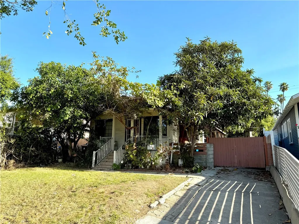 3937 Revere, Los Angeles, CA 90039 - Main photo, Los Angeles, CA