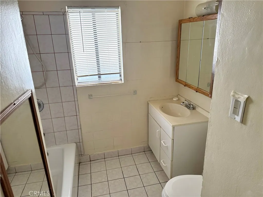 3937 Revere, Los Angeles, CA 90039 - Photo 5 of 19, Los Angeles, CA