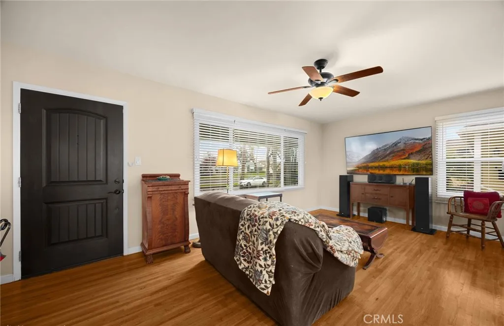 2902 Del Amo, Lakewood, CA 90712 - Photo 5 of 43, Lakewood, CA