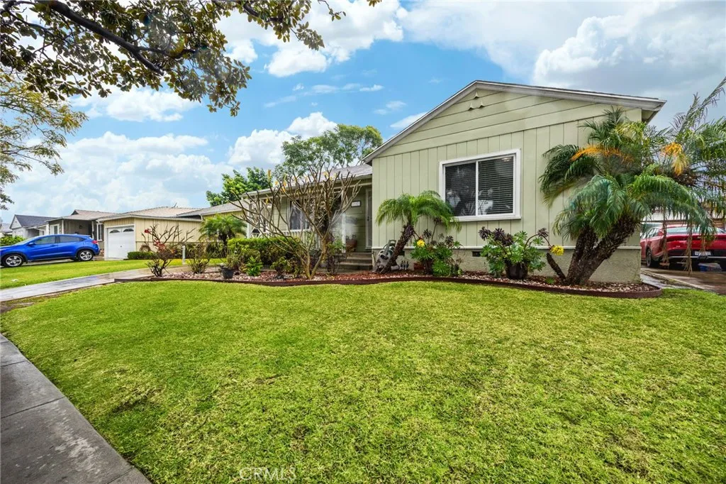 2902 Del Amo, Lakewood, CA 90712 - Photo 2 of 43, Lakewood, CA