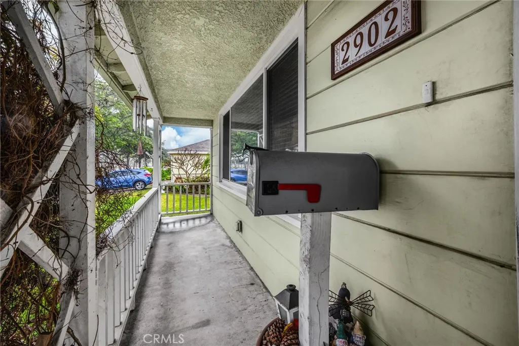 2902 Del Amo, Lakewood, CA 90712 - Photo 3 of 43, Lakewood, CA