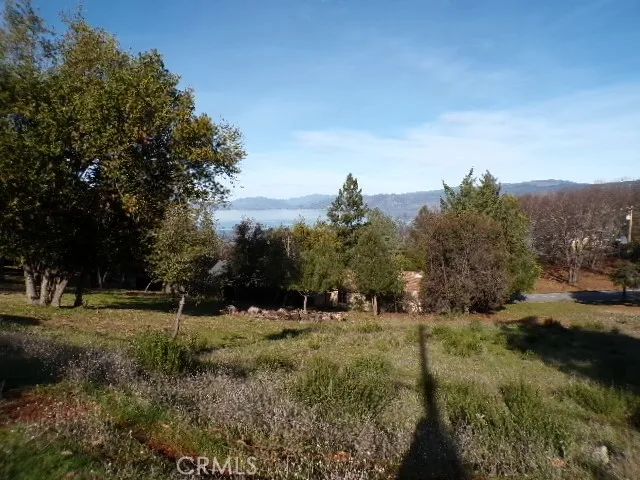 3088 Riviera Heights, Kelseyville, CA 95451 - Photo 2 of 5, Kelseyville, CA