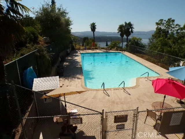 3088 Riviera Heights, Kelseyville, CA 95451 - Photo 5 of 5, Kelseyville, CA