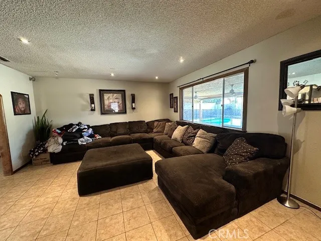 25343 N Auld, Hemet, CA 92544 - Photo 5 of 60, Hemet, CA