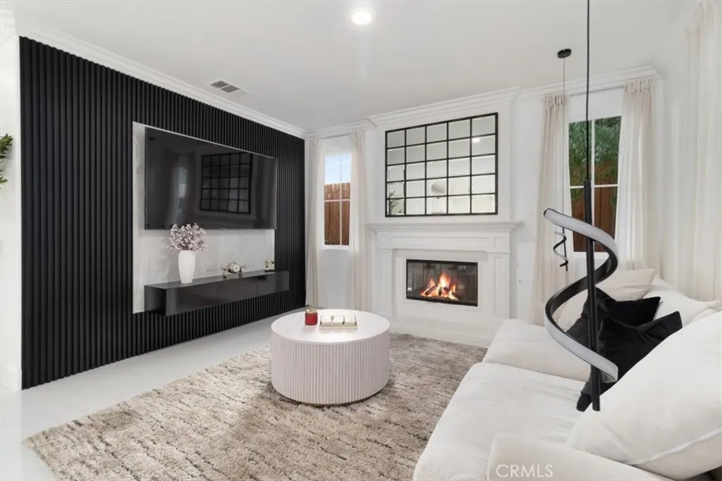 Murrieta, CA 92562