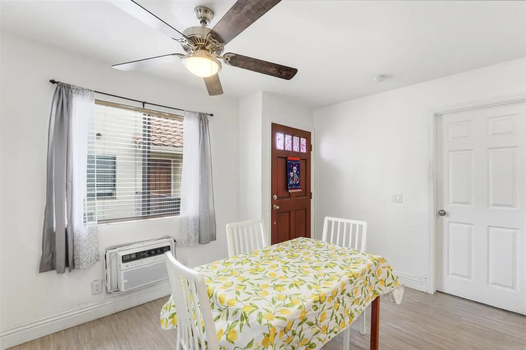 https://cdn.realtyfeed.com/cdn/127/306644751/2461d23895c6e2f401842c9a43cdcc44.webp