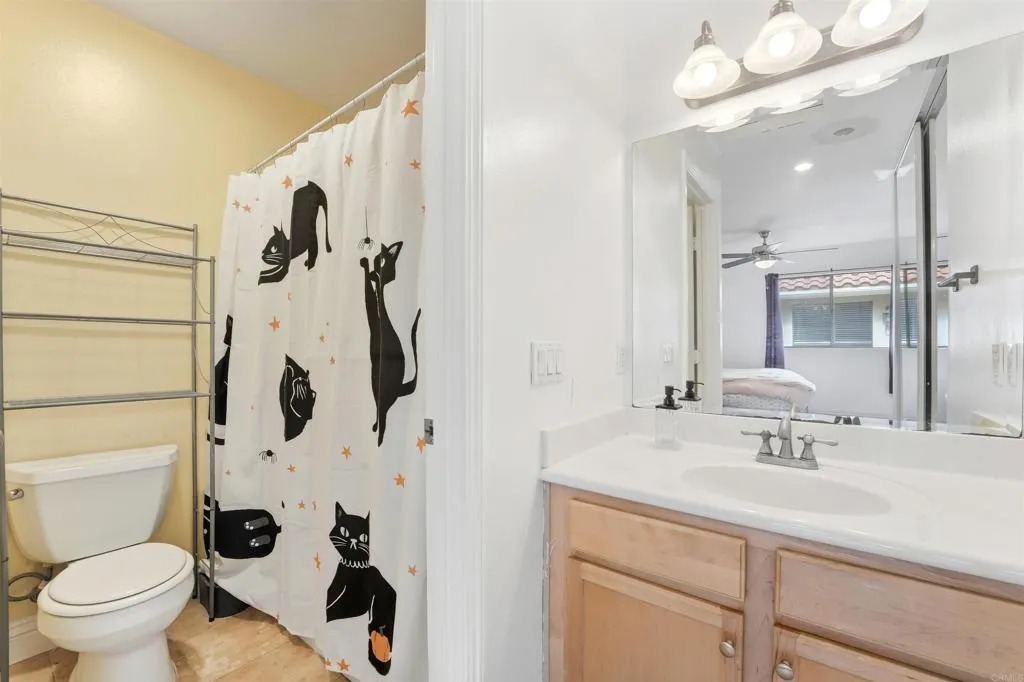 https://cdn.realtyfeed.com/cdn/127/306644751/59b1c123a46ad270b194abc83149a490.webp