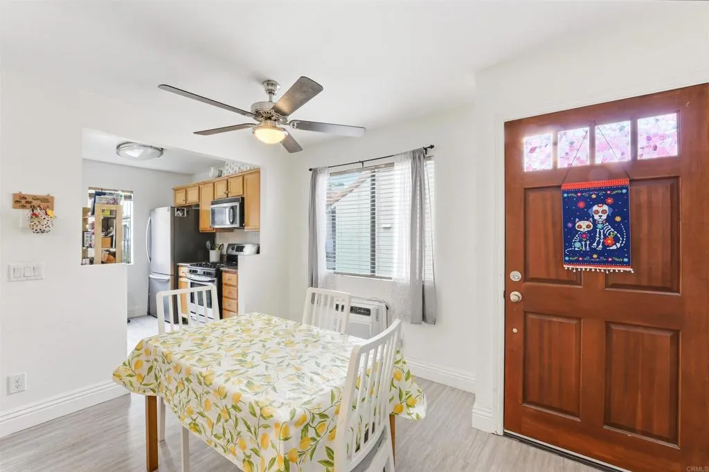 https://cdn.realtyfeed.com/cdn/127/306644751/8b25c795b803b3f1bea6119b6f989932.webp