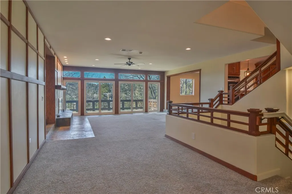 27788 West Shore, Lake Arrowhead, CA 92352 - Photo 5 of 46, Lake Arrowhead, CA