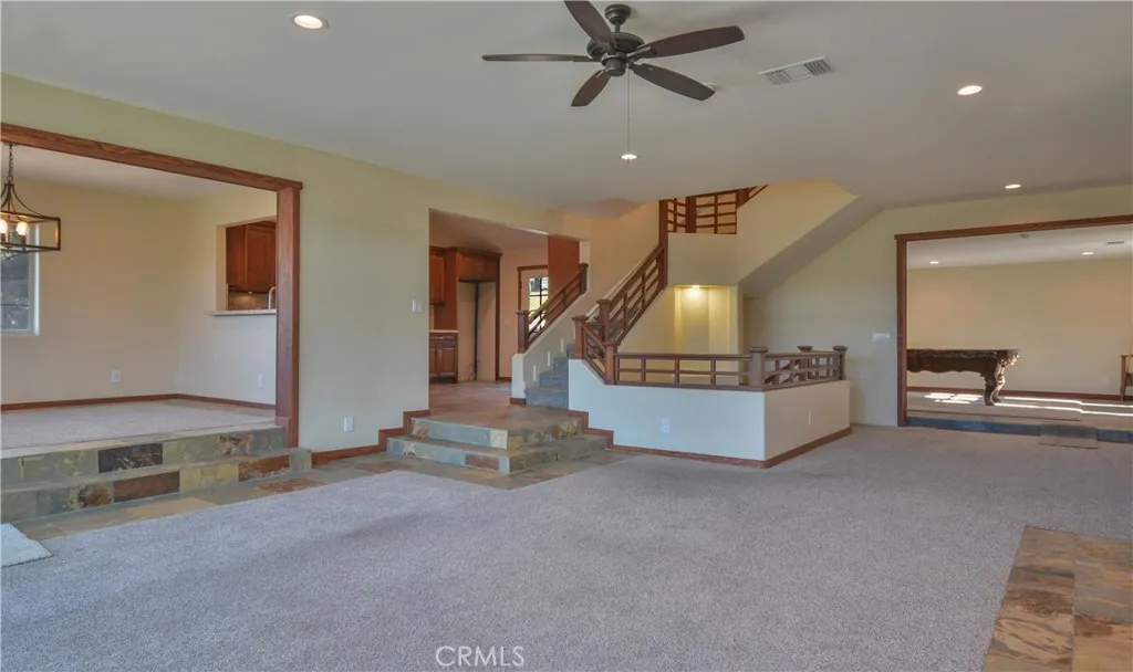 27788 West Shore, Lake Arrowhead, CA 92352 - Photo 3 of 46, Lake Arrowhead, CA