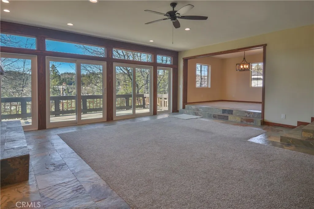 27788 West Shore, Lake Arrowhead, CA 92352 - Photo 4 of 46, Lake Arrowhead, CA