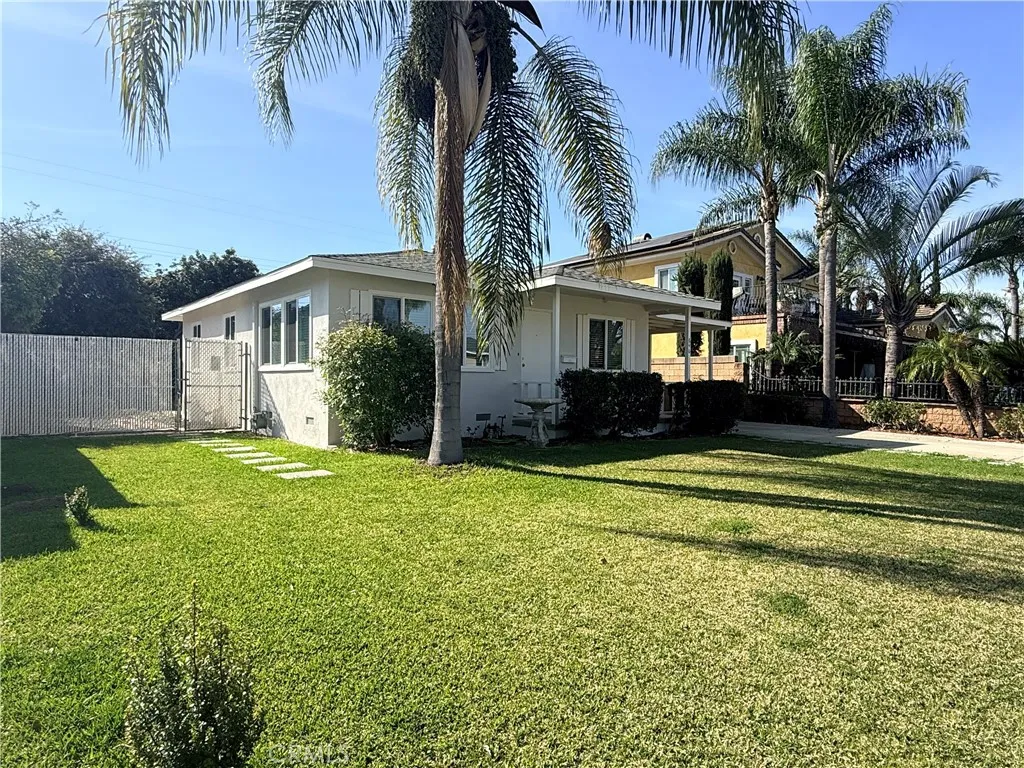 846 E Almond, Brea, CA 92821 - Photo 2 of 17, Brea, CA