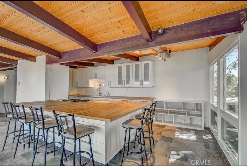 2370 Temple Hills Dr, Laguna Beach, CA 92651 - Photo 3 of 19, Laguna Beach, CA