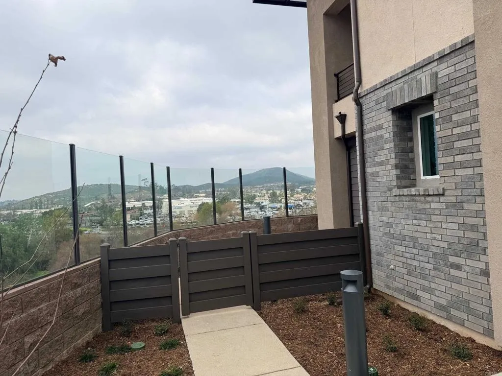460 Caliper Way, San Marcos, CA 92078 - Photo 4 of 29, San Marcos, CA