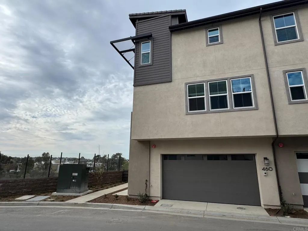 460 Caliper Way, San Marcos, CA 92078 - Photo 3 of 29, San Marcos, CA