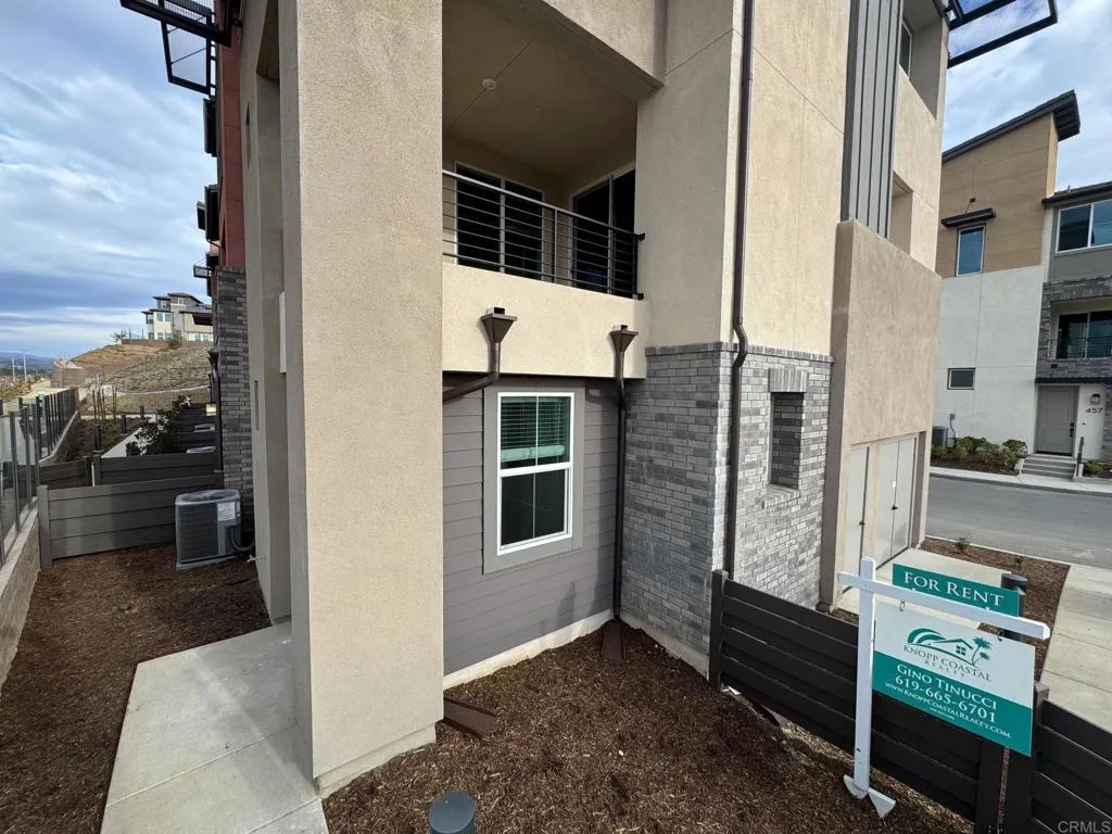 460 Caliper Way, San Marcos, CA 92078 - Main photo, San Marcos, CA