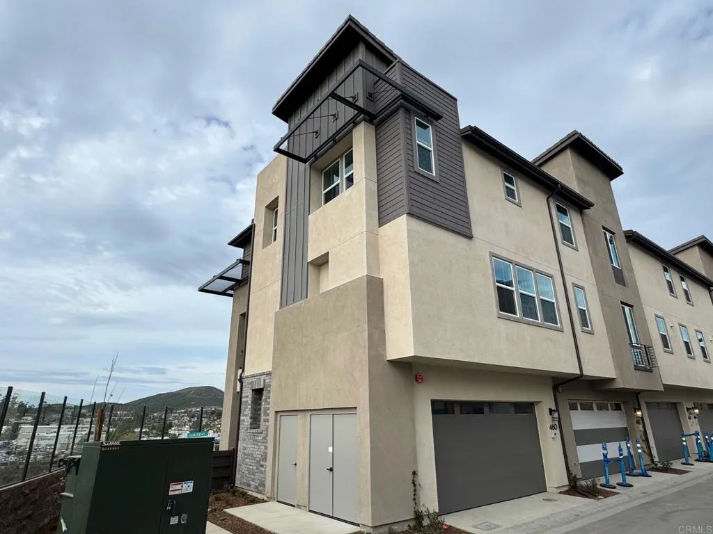 460 Caliper Way, San Marcos, CA 92078 - Photo 2 of 29, San Marcos, CA