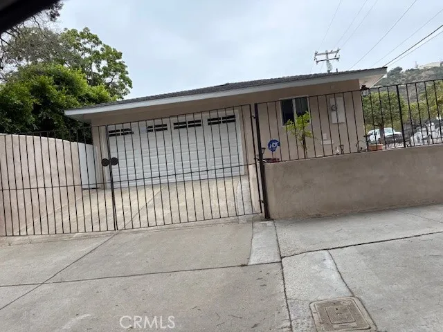 535 Wentworth Avenue, Santa Barbara, CA 93101 - Photo 5 of 11, Santa Barbara, CA