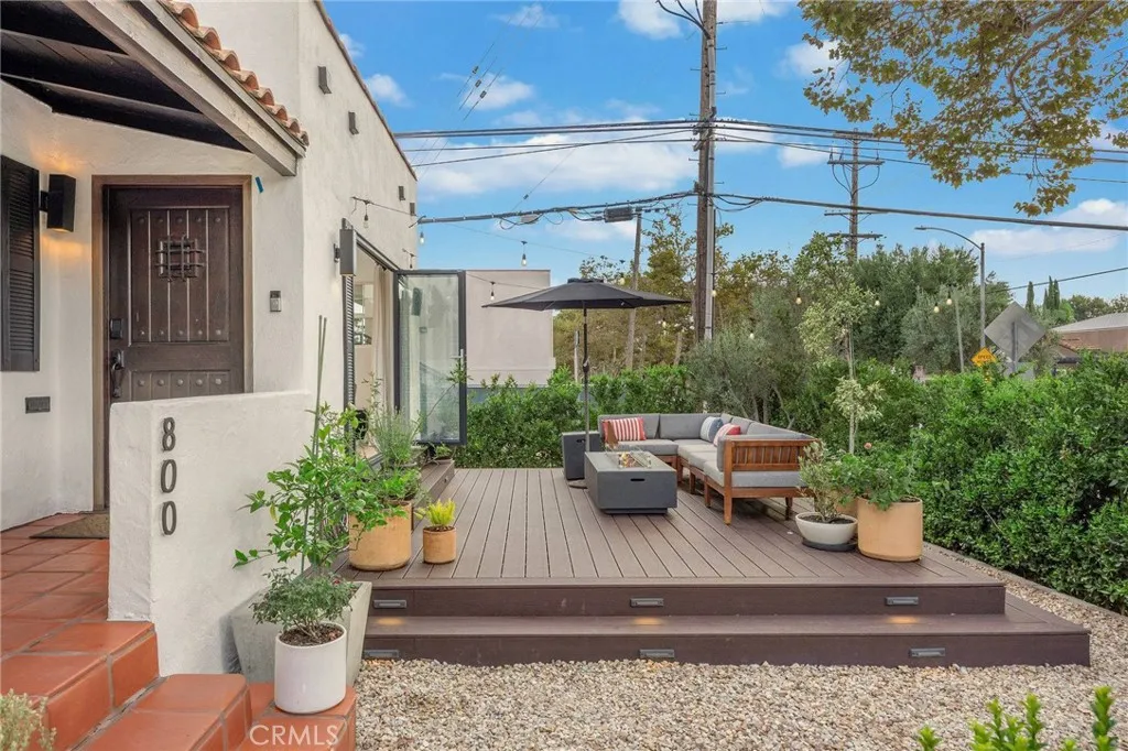 800 N N Formosa, Los Angeles, CA 90046 - Photo 5 of 34, Los Angeles, CA