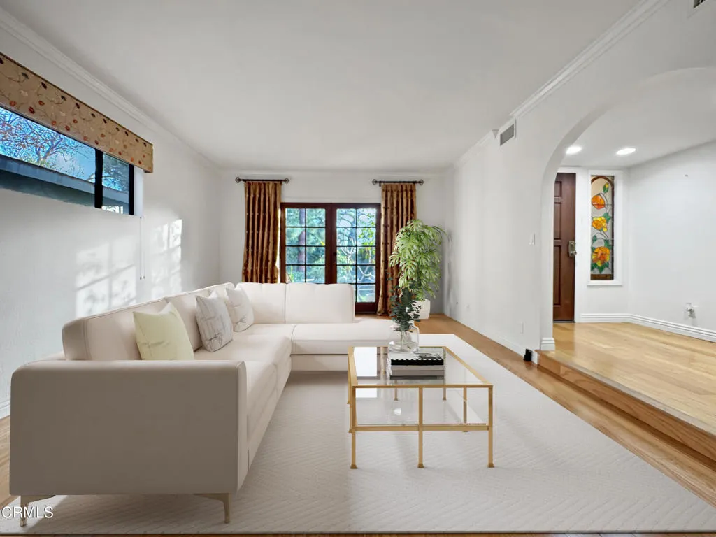 2307 Dorothy Street, La Crescenta, CA 91214 - Photo 3 of 51, La Crescenta, CA